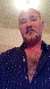 Marcello29