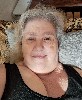 Marianne1