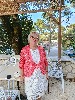 Marie67