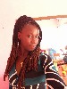 Marieedwige