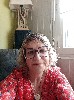 Mary-5