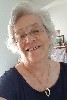 Marylou26