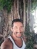 marcdu33Love