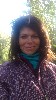 mariem3