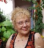 Meli_Meli_Meli