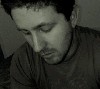 meetx40