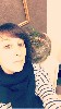 meliygf4567