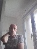 Michael59