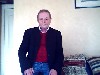 Michel08