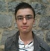 Mick95