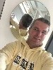 Mike412