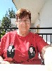 Mimie66