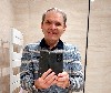 michel5720