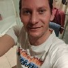 moietmoi1