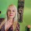 Nadine1