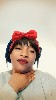 Nanie43