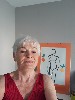 Nat561948