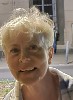 Natacha11