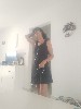 Natalia974