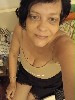 Nathalie010700