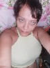 Nathalie01070