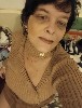 Nathalie01070