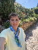 Nathalie909