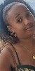 natacha26