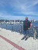 nohan76