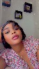 Odile237