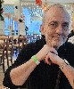 Papidoua3
