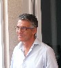 Pascal007
