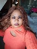 Patricia87