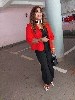 Patricia87