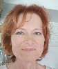 Patsy2506