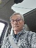 papicharment7934
