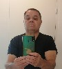 pat5789
