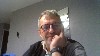 patrickbarbier25