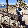paulo11