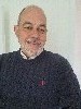 Peter1