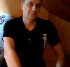 Philippedu59