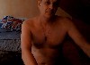 Philippedu59