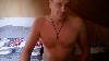 Philippedu59