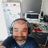 philippe69008love