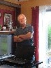 Pierrick56