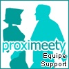 PROXIMEETY