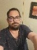 Raphifi