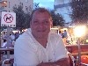 raynald321