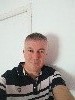 Renau48
