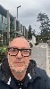 Richard067445